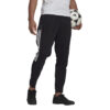 ADD3933B-ADIDAS-PERFORMANCE-TIRO-21-WEVEN-PANTS-BLACK-GM7356-V2-700×700