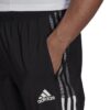 ADD3933B-ADIDAS-PERFORMANCE-TIRO-21-WEVEN-PANTS-BLACK-GM7356-V3-700×700