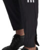 ADD3933B-ADIDAS-PERFORMANCE-TIRO-21-WEVEN-PANTS-BLACK-GM7356-V4-700×700