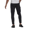 ADD3933B-ADIDAS-PERFORMANCE-TIRO-21-TKANE-HLAČE-CRNO-GM7356-V5-700×700