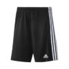 ADIDAS-SQUADRA-21-MUŠKI-NOGOMET-KRATKE HLAČE-1