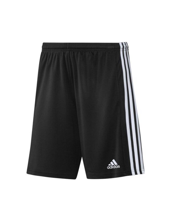 ADIDAS-SQUADRA-21-MUŠKI-NOGOMET-KRATKE HLAČE-1