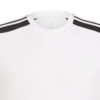 ADIDAS-SQUADRA-21-FOOTBALL-JERSEY-04-Photoroom (1)