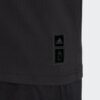 Belgium_Street_Graphic_Tee_Black_FI5418_42_detail