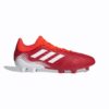 Copa_Sense.3_Firm_Ground_Cleats_Red_FY6196_01_standard (4)