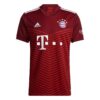 FC_Bayern_21-22_Home_Jersey_Red_GM5313_01_laydown