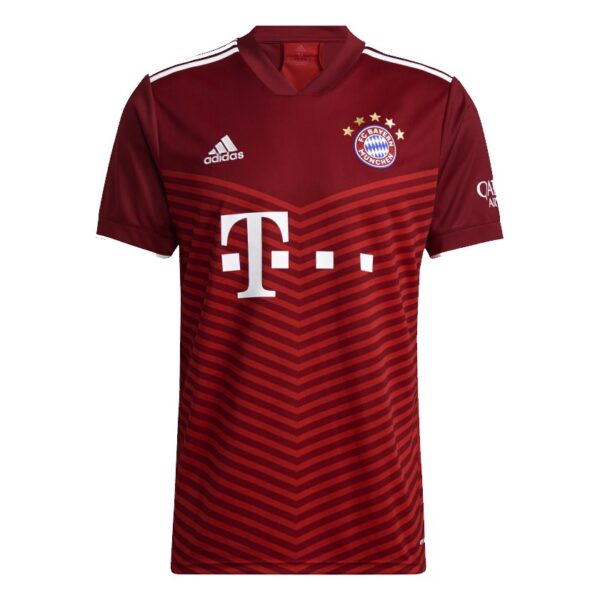 FC_Bayern_21-22_Home_Jersey_Red_GM5313_01_laydown