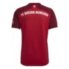 FC_Bayern_21-22_Home_Jersey_Red_GM5313_02_laydown