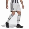Juventus_21-22_Home_Shorts_White_GM7186_21_model