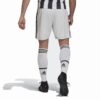Juventus_21-22_Home_Shorts_White_GM7186_23_hover_model