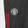 Manchester_United_Tiro_Training_Tracksuit_Bottoms_Black_GR4122_41_detail