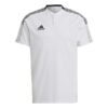 Tiro_21_Polo_Shirt_White_GM7363_01_laydown