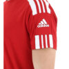 adidas-227300188097-l_4