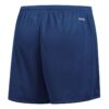 adidas-Parma-16-Short-Women-AJ5901-2