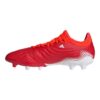 adidas-copa-sense-3-fg-m-fy6196-football-boots-multicolored-red-1-790×790