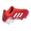 adidas-copa-sense-3-fg-m-fy6196-football-boots-multicolored-red-2-2000×2000