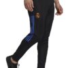 adidas-heren-trainingsbroek-real-madrid-21-22-training-pant-gr4312_640x960_342926