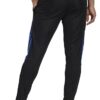 adidas-heren-trainingsbroek-real-madrid-21-22-training-pant-gr4312_640x960_342927