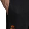 adidas-heren-trainingsbroek-real-madrid-21-22-training-pant-gr4312_640x960_342928
