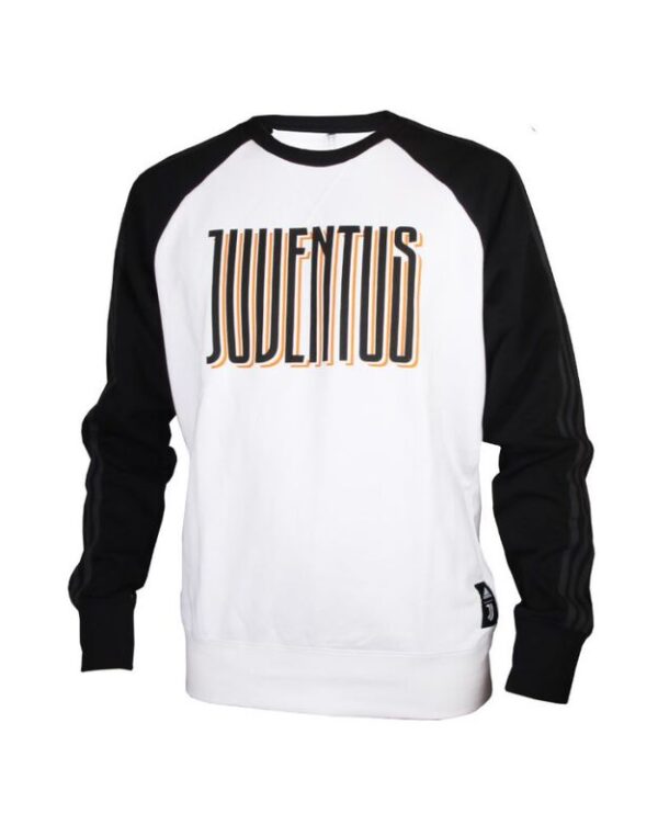 adidas-juventus-graphic-crew-sweat-m-gr2920-sweatshirt_45586-625x794_0