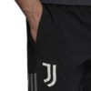 adidas-juventus-turin-m-gr2945-pants_bd4b7ce0244c9cbf1a2cf94c80abcf7e-750x1000_0