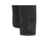 adidas-manchester-united-trainingshose-kids-schwarz-schwarz-gr4122-3
