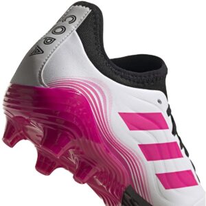 adidas gazelle silver green womens adidas Copa Sense.2 Firm Ground Cleats