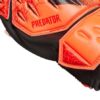 adidas-pred-gl-mtc-fsj-gr1534_448x448_1464197
