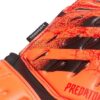adidas-pred-gl-mtc-fsj-gr1534_448x448_1464198