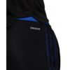 adidas-real-madrid-cf-tiro-track-pant-202122-black-blue-GR4312