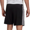 adidas-squad-21-sho-328479-gn5776