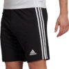 adidas-squad-21-sho-328479-gn5777