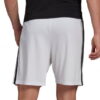 adidas-squad-21-sho-340805-gn5773-480