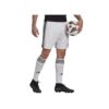 adidas-squadra-21-short-m-gn5773 (2)