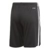 adidas-squadra-21-short-y-jr-gn5767_340600fef41ffe32e536e794c05d3160-750x1000_0