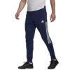 adidas-tiro-21-track-pant-m-ge5425-pants_32875-625x794_0