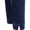 adidas-tiro-21-track-trainingshose-ge5425-blau-ge5425-4