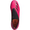 adidas-x-ghosted-3-ll-fg-m-fw6968-football-boots-multicolored-pink-1-2000×2000