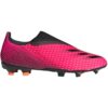 adidas-x-ghosted-3-ll-fg-m-fw6968-football-boots-multicolored-pink-2000×2000