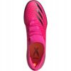 adidas-x-ghosted-3-tf-m-fw6940-football-boots-pink-1-2000×2000
