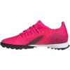 adidas-x-ghosted3-tf-m-m-fw6940-football-boots_39917-625x794_0