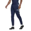 adidas-youth-condivo21-training-primeblue-pant-gh7132-hlače-adidas-youth-small-team-navy-bluewhite-231888_600x