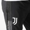 adidas_270289_GR2945_20210617T155410_04