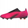 buty-pilkarskie-adidas-x-ghosted-3-ll-fg-m-fw6968-wielokolorowe-rozowe-2-790×790