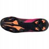 buty-pilkarskie-adidas-x-ghosted-3-ll-fg-m-fw6968-wielokolorowe-rozowe-4-790×790