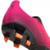 buty-pilkarskie-adidas-x-ghosted-3-ll-fg-m-fw6968-wielokolorowe-rozowe-5-790×790