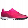 buty-pilkarskie-adidas-x-ghosted-3-tf-m-fw6940-rozowe-rozowe-790×790