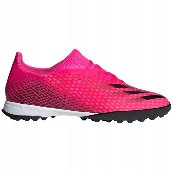 buty-pilkarskie-adidas-x-ghosted-3-tf-m-fw6940-rozowe-rozowe-790×790