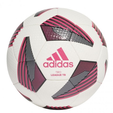 adidas tiro league