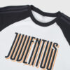 goods_20539_2_thumb5